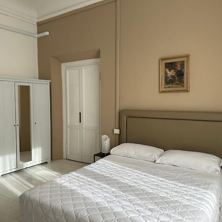 Hotel La Loggia Del Porcellino Florencja Zewnętrze zdjęcie