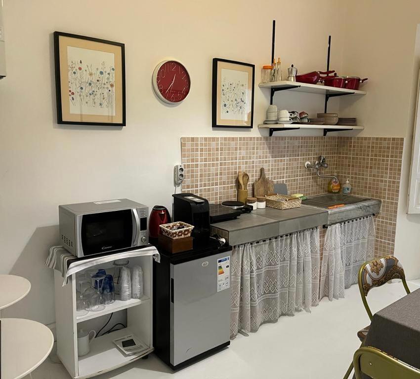 Hotel La Loggia Del Porcellino Florencja Zewnętrze zdjęcie