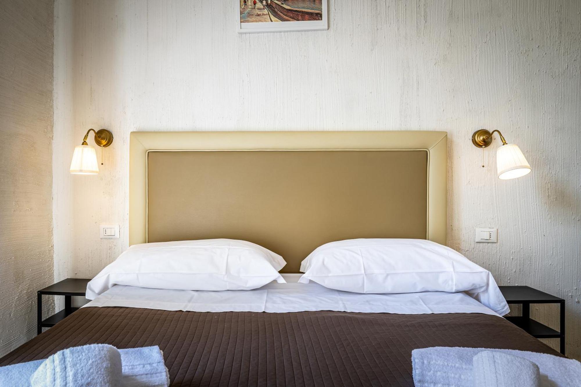 Hotel La Loggia Del Porcellino Florencja Zewnętrze zdjęcie